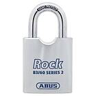 Abus Rock 83/60