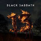 Black Sabbath 13 LP