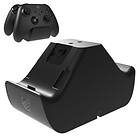 KMD Controller Charge Dock (Xbox One)
