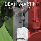 Dean Martin Italian Love Songs LP