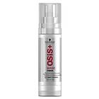 Schwarzkopf Osis Magic Anti-Frizz Shine Serum 50ml