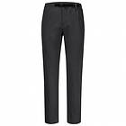Jack Wolfskin Winter Walk Pants (Men's)