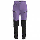 Didriksons Ara Pants (Naisten)