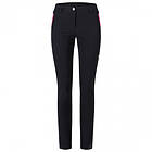 Montura Focus Pants (Women's)