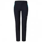 Montura Vertigo Light 2 Pants (Women's)