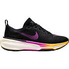 Nike ZoomX Invincible Run Flyknit 3 (Dam)