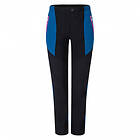 Montura Outline Pants (Women's)