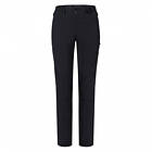 Montura Ledge Pants (Women's)