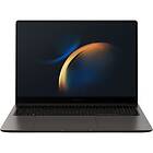 Samsung Galaxy Book3 Ultra NP960XFH-XA3SE 16" i9-13900H 32GB RAM 1TB SSD RTX 4070