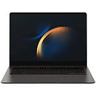 Samsung Galaxy Book3 Pro NP940XFG-KC3SE 14" i5-1340P 16GB RAM 512GB SSD