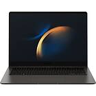 Samsung Galaxy Book3 Pro NP940XFG-KC4SE 14" i7-1360P 16GB RAM 512GB SSD