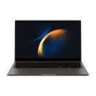Samsung Galaxy Book3 NP750XFG-KA3SE 15.6" i7-1355U 16GB RAM 512GB SSD