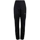 Berghaus Deluge Pro 2.0 Waterproof Pants (Women's)