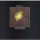 Billy Cobham Spectrum CD