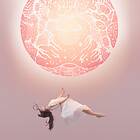 Purity Ring Another Eternity CD