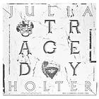 Julia Holter Tragedy CD