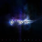 Evanescence - Evanescence CD