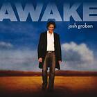 Josh Groban Awake CD