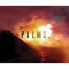 Palms - Palms CD