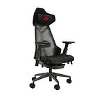 Asus ROG Destrier Ergo Gaming Chair