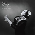 Antony And The Johnsons - Crying Light CD