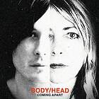 Body/Head Coming CD