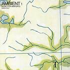 Brian Eno - Ambient 1: Music For Airports (Remastered) CD