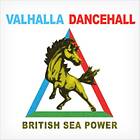 British Sea Valhalla Dancehall CD