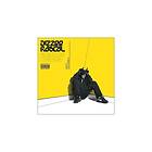 Dizzee Boy In Da Corner CD