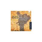 CRAIG HELLA Talbot: Path Of Miracles CD