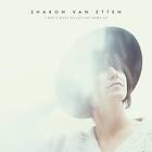 Van Etten I Don't Want To Let You Down EP CD