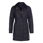 Barbour Belsay Waxed Jacket (Women's)