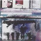 Atlas Sound Let The Blind Lead Those Who See But Cannot Feel CD