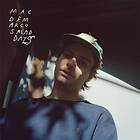 Mac DeMarco Salad Days CD