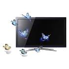 Samsung PS50C685