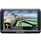 Navigon 70 Premium Live (Europa)