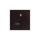 Suuns Hold/Still CD