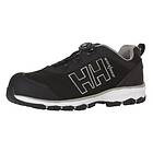 Helly Hansen Workwear Chelsea Evo BOA Wide Skyddssko S3