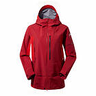 Berghaus MTN Arete Descend GTX Jacket (Women's)