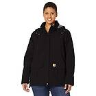 Carhartt Shoreline Jacket (Women's)