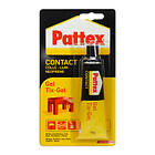 Pattex Tixgel Kontaktlim 50g