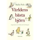 Världens Bästa Björn - Nalle Puh