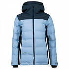 HALTI Lis Ski Jacket (Naisten)