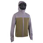 ION Iob Bike Shelter 3L Hybrid Cycling Jacket (Men's)