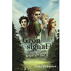 Grön signal