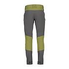 Haglöfs Zircon 2.0 Pants (Men's)