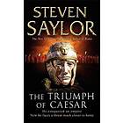 Triumph of Caesar