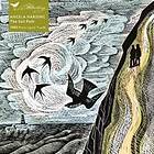 Adult Jigsaw Puzzle Angela Harding: The Salt Path