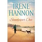 Sandpiper Cove – A Hope Harbor Novel