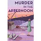 Murder In The Afternoon